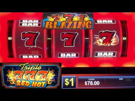 blazing 777|blazing 777 slots for free.